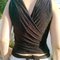 Convertible_sally_top_3_grid