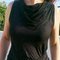 Convertible_sally_top_4_grid