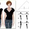 Convertible_sally_top_6_grid
