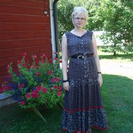 Trulla_s_nnip_ev_2011_012_listing