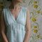 Img_4308_533x800__grid