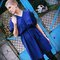 Burda_mainimg_4662_grid