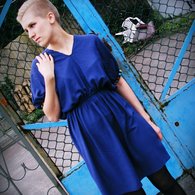 Burda_mainimg_4662_listing