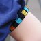 Ciekawy_detal_diy_grid