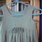 Grey_dress_grid