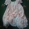 Cinderella_dress_grid