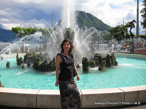 Img_0688_large