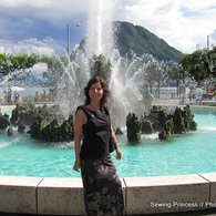 Img_0688_listing