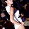 Bcfashionshowangela_grid