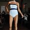 Bcfashionshowangela4_grid