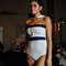Bcfashionshowangela3_grid