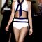 Bcfashionshowbritany_grid