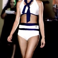 Bcfashionshowbritany_listing