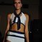 Bcfashionshowbritany5_grid