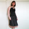 Black_polkadot_remake_2_grid