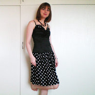 Black_polkadot_remake_2_listing