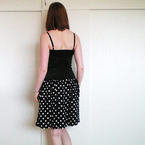 Black_polkadot_remake_3_large