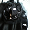 Black_polkadot_remake_5_grid