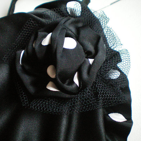 Black_polkadot_remake_5_large