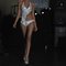 Bcfashionshowbritany3_grid