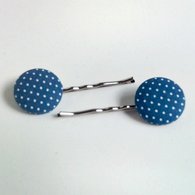Whitedotpin2_listing