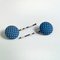 Whitedotpin_grid