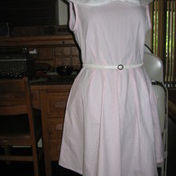 Img_0222_listing