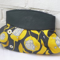 Feb_etsy_002_listing