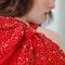 Reddress6_grid