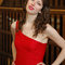 Reddress4_grid