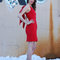Reddress2_grid