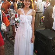 Img_0406_listing