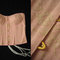 Corset_grid