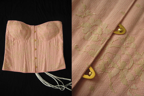Corset_large