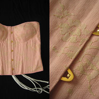 Corset_listing