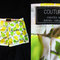 Shorts_grid