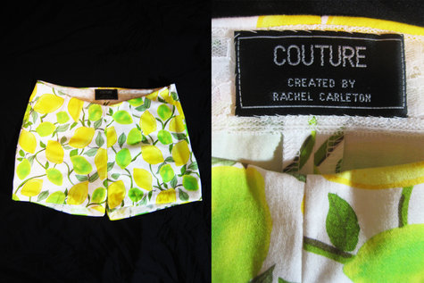 Shorts_large