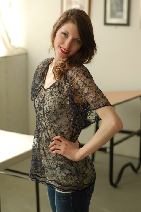 Lace3_large