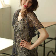 Lace3_listing