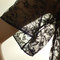Lace1_grid