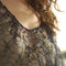 Lace2_grid