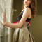 Skirt4_grid