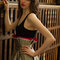 Skirt1_grid