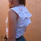 Img_7295_grid