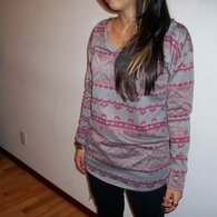 100_9716_listing