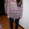 100_9715_grid