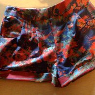 Andrea_short__listing