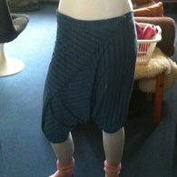 Harem_pants_listing