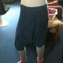 Harem_pants_thumb