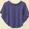 Purple_top_grid